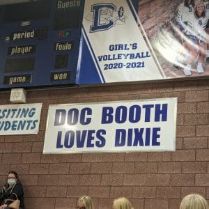 PXL_20210417_235453177