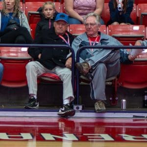 SPD09427-Enhanced-NR