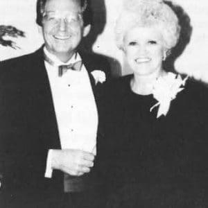 Screenshot-2021-06-08-4.14.40-PM