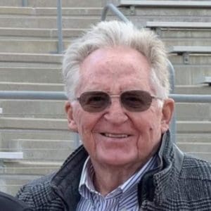 Screenshot_20210613-214931